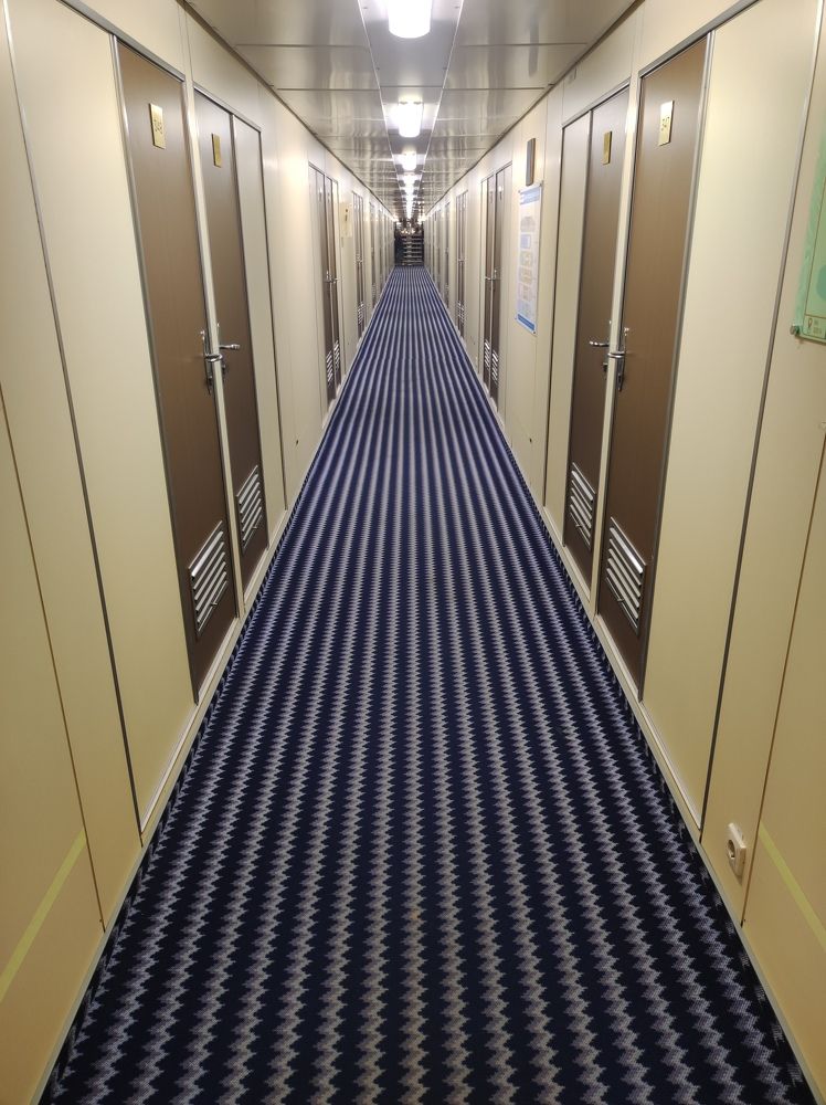 Photograph by Наталия Леонова