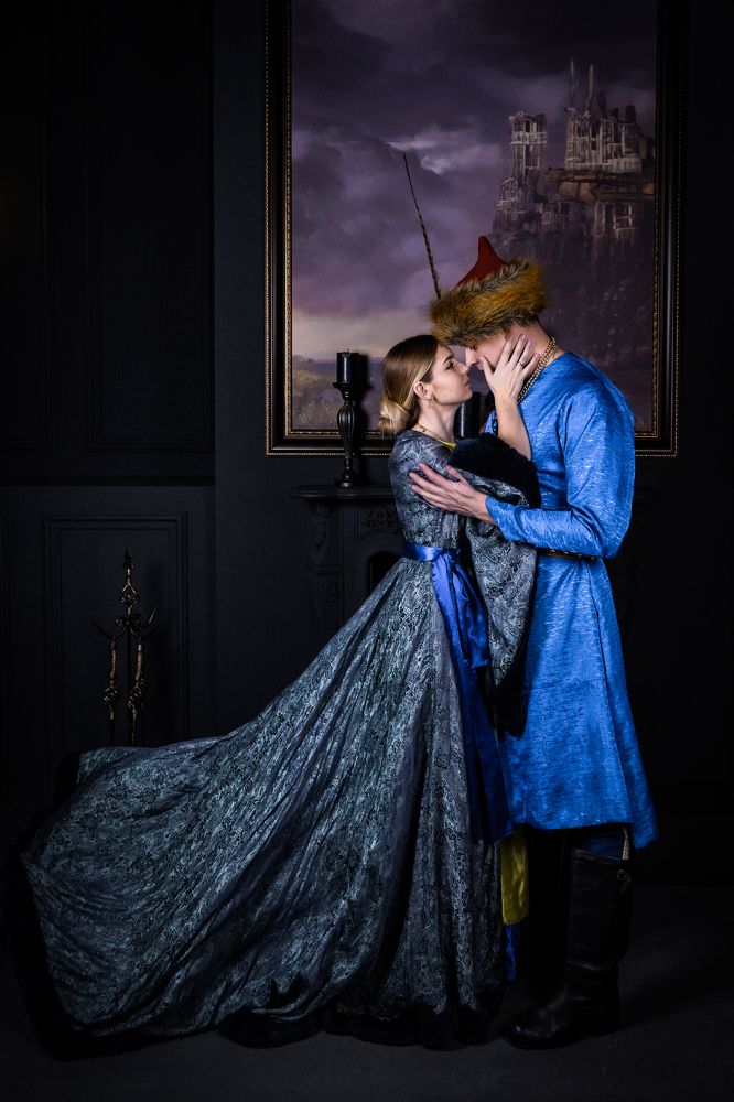 Фотография автора Татьяна Грунтович