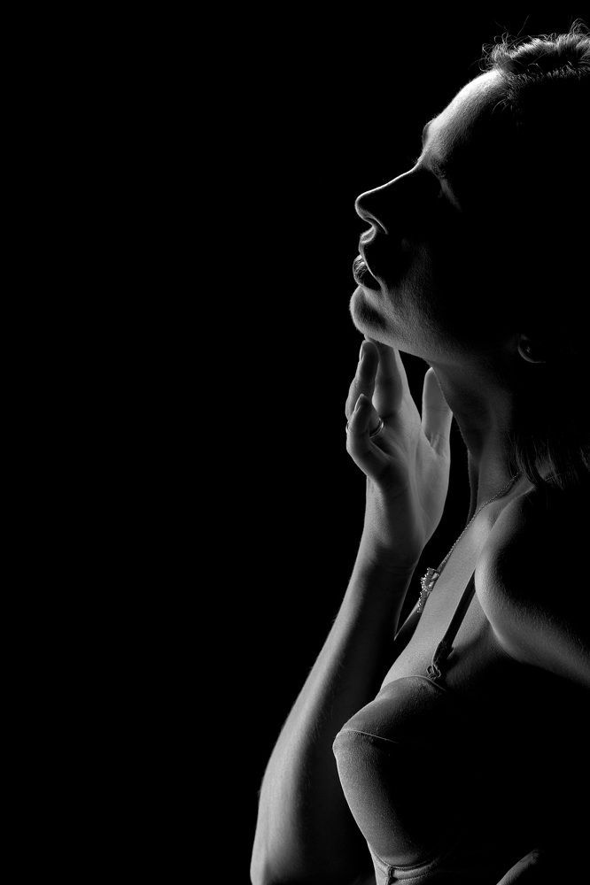 Photograph by Наталия Леонова