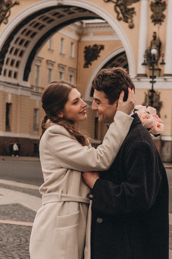 Photograph by Наталья Шорникова