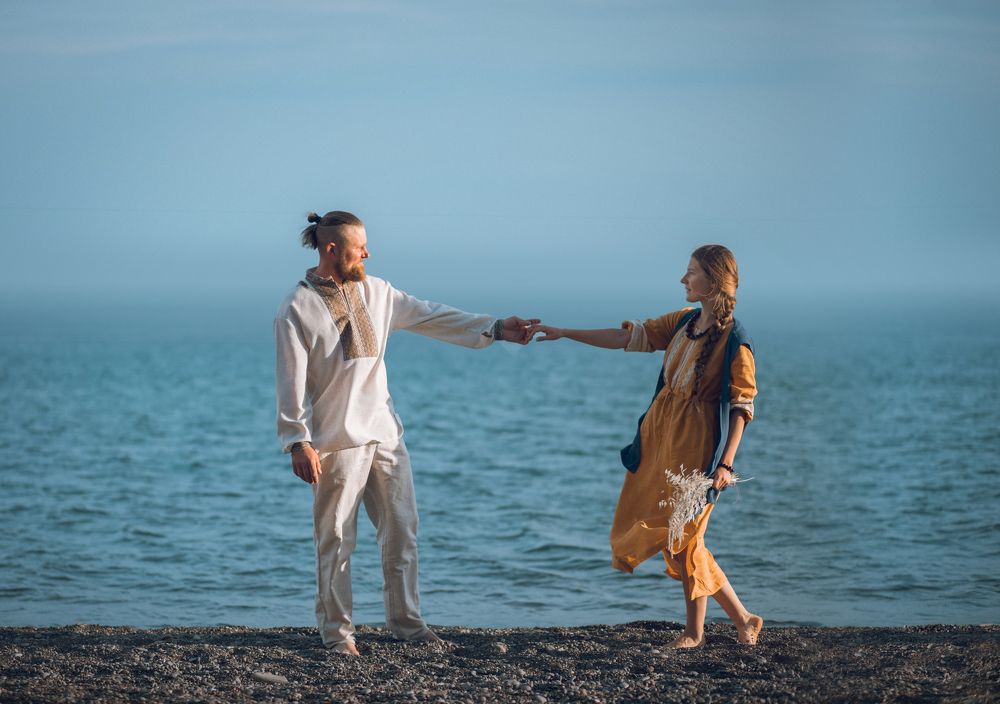 Photograph by Анна Филина