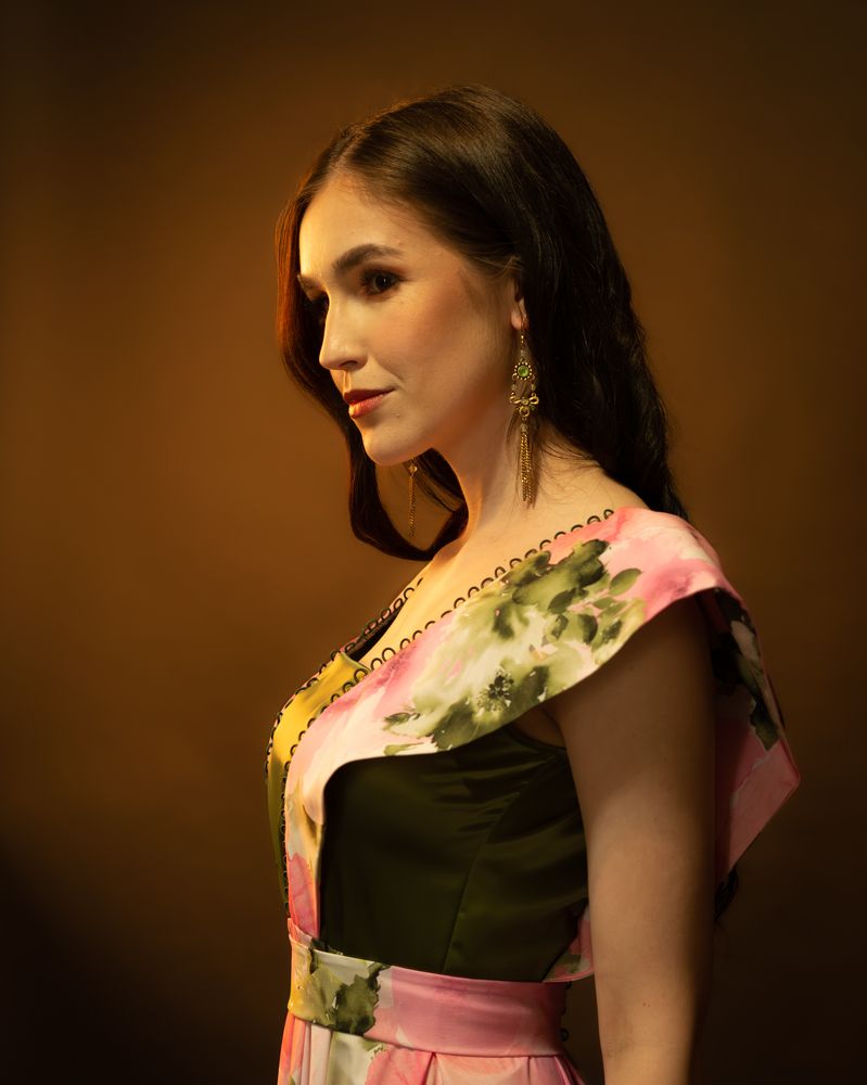 Фотография автора Bgs Zsolt