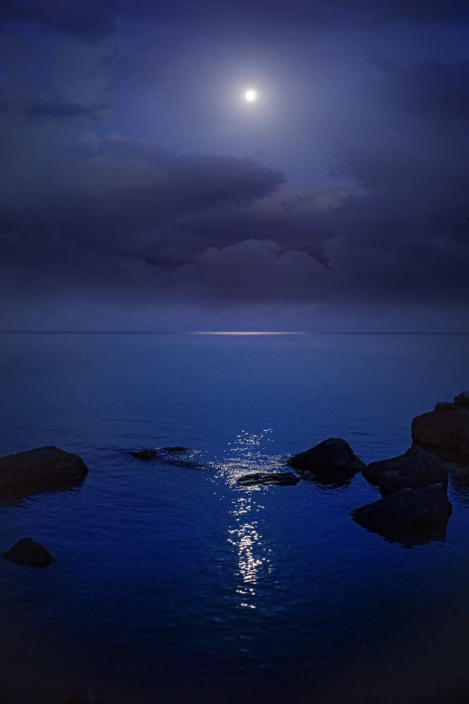 Photograph by Виктория Коршун