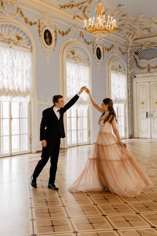 Photograph by Наталья Шорникова