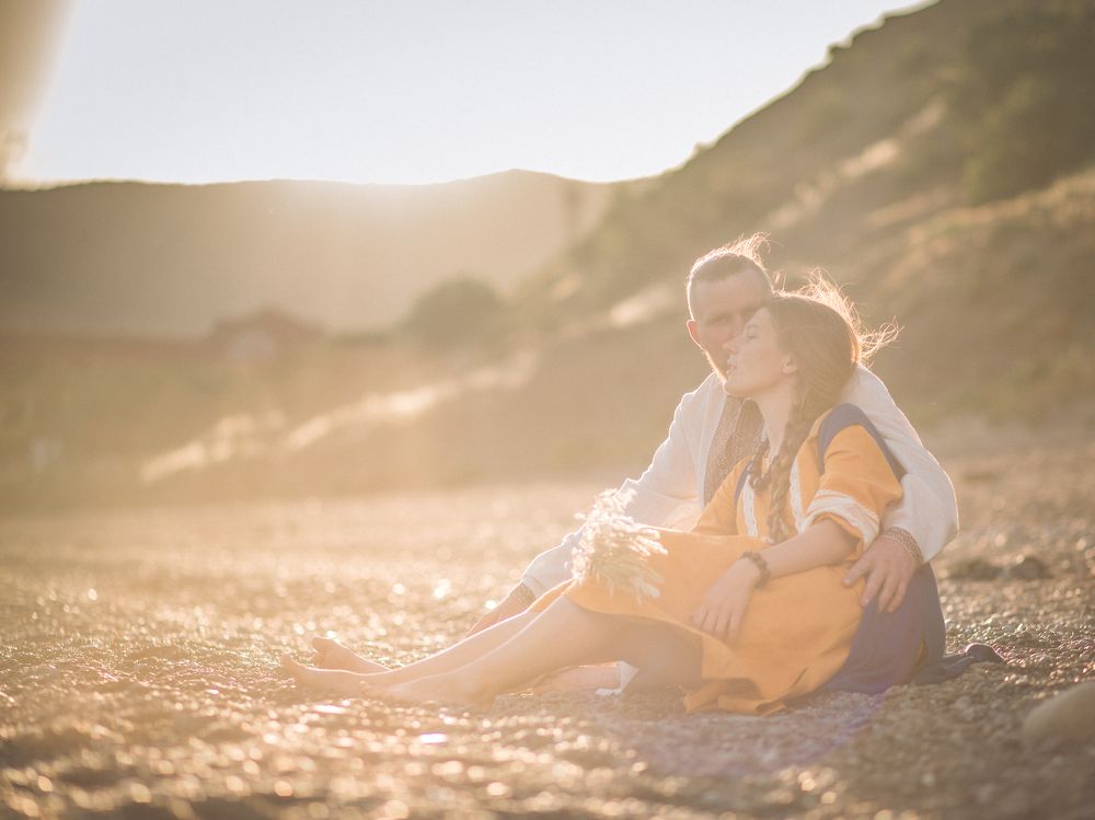 Photograph by Анна Филина