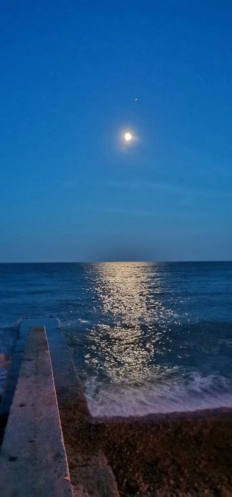Photograph by Ирина Садовникова