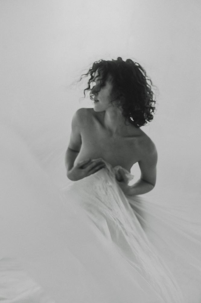 Photograph by Ирина Баландина