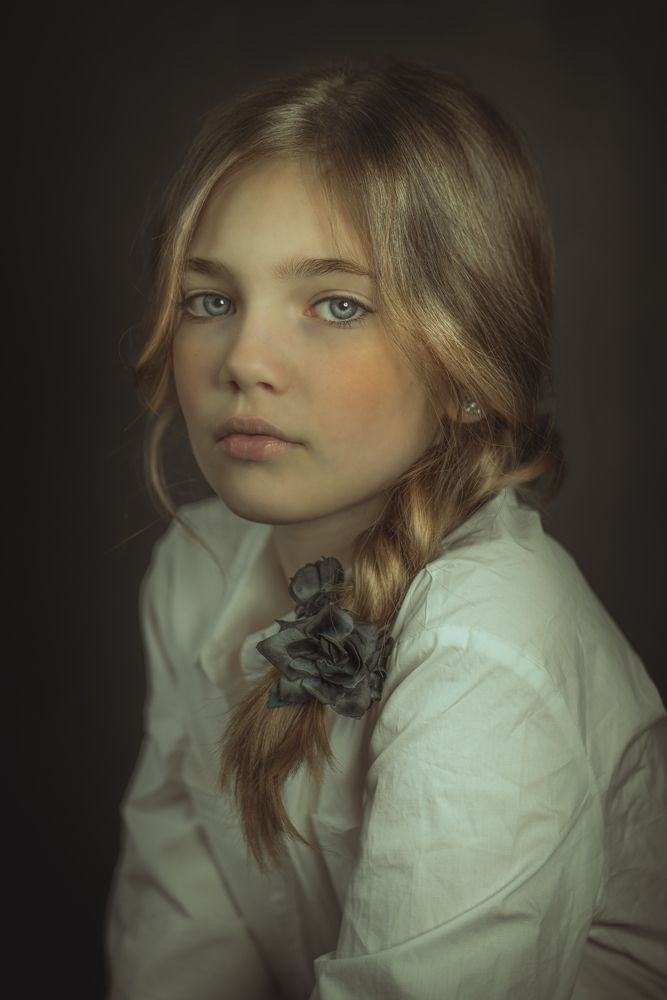 Photograph by Maria Molnarne Horvath