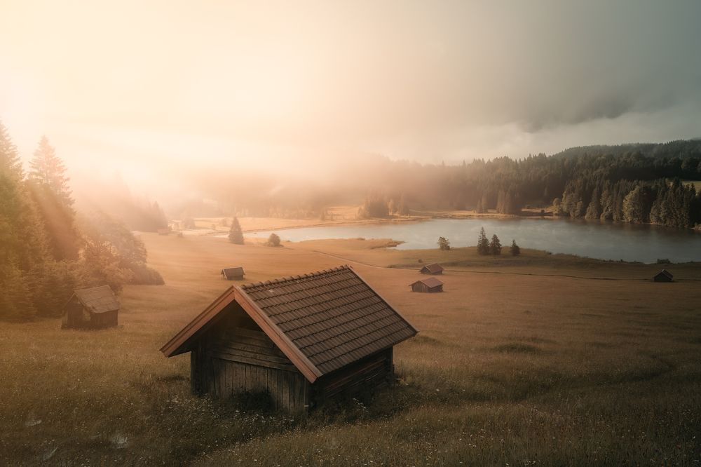 Photograph by Aniket Satpute