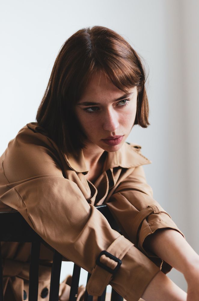 Фотография автора Павел Павлюков