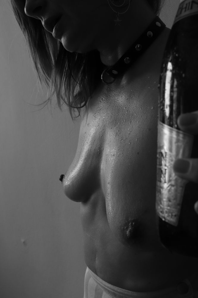 Photograph by Иван Григорьев