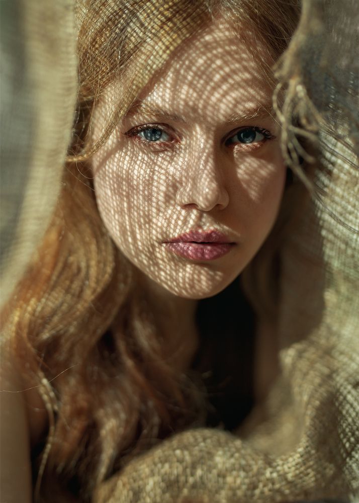 Photograph by samira hesami