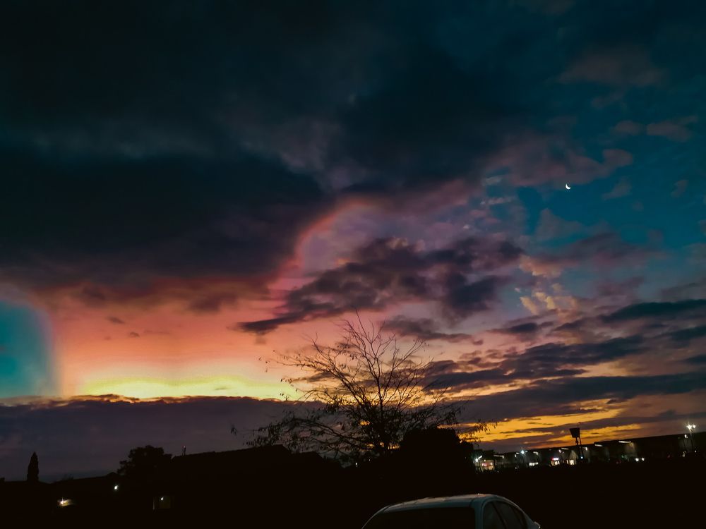 Photograph by Salmaan dada