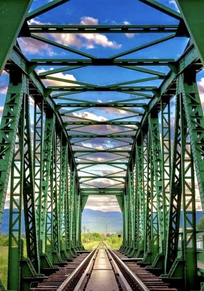 Photograph by Теодора Милекич