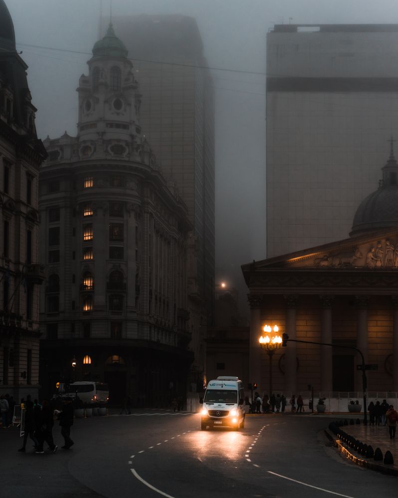 Photograph by Игорь