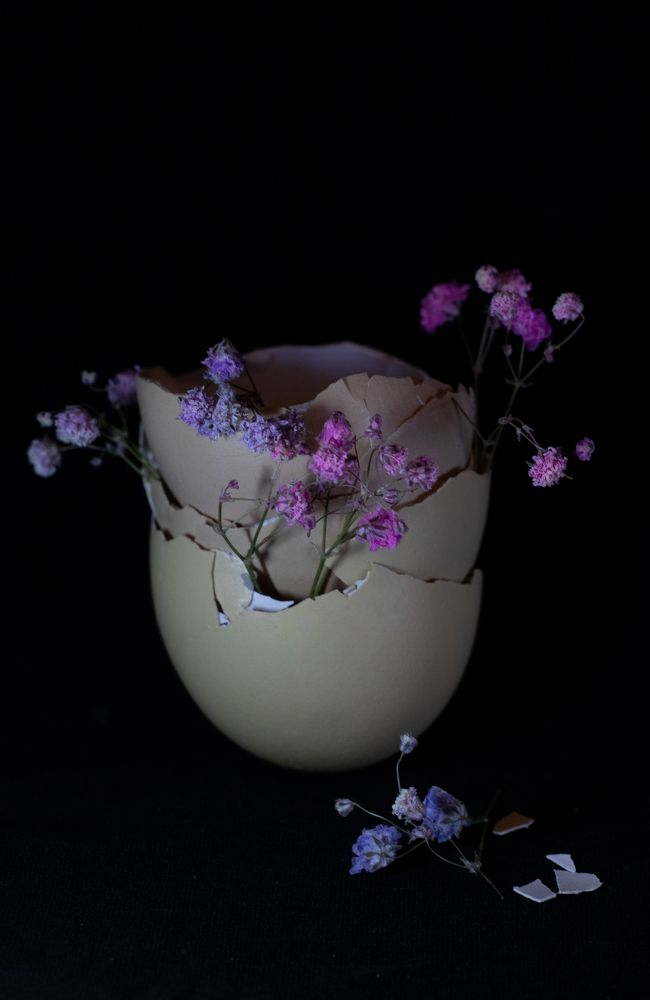 Photograph by Анастасия Трофимовская