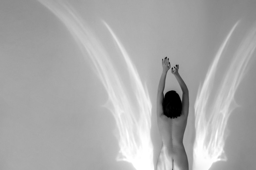 Photograph by Наталья Синицына