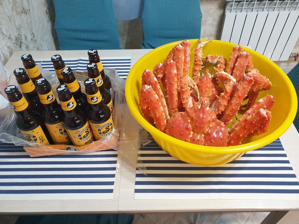 Photograph by Денис