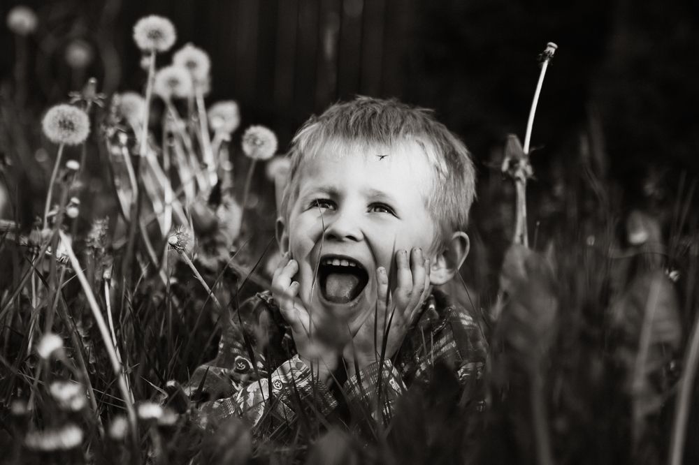 Фотография автора Ольга Анохина