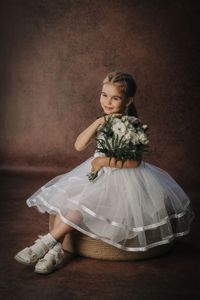 Photograph by Elizaveta Hrețu