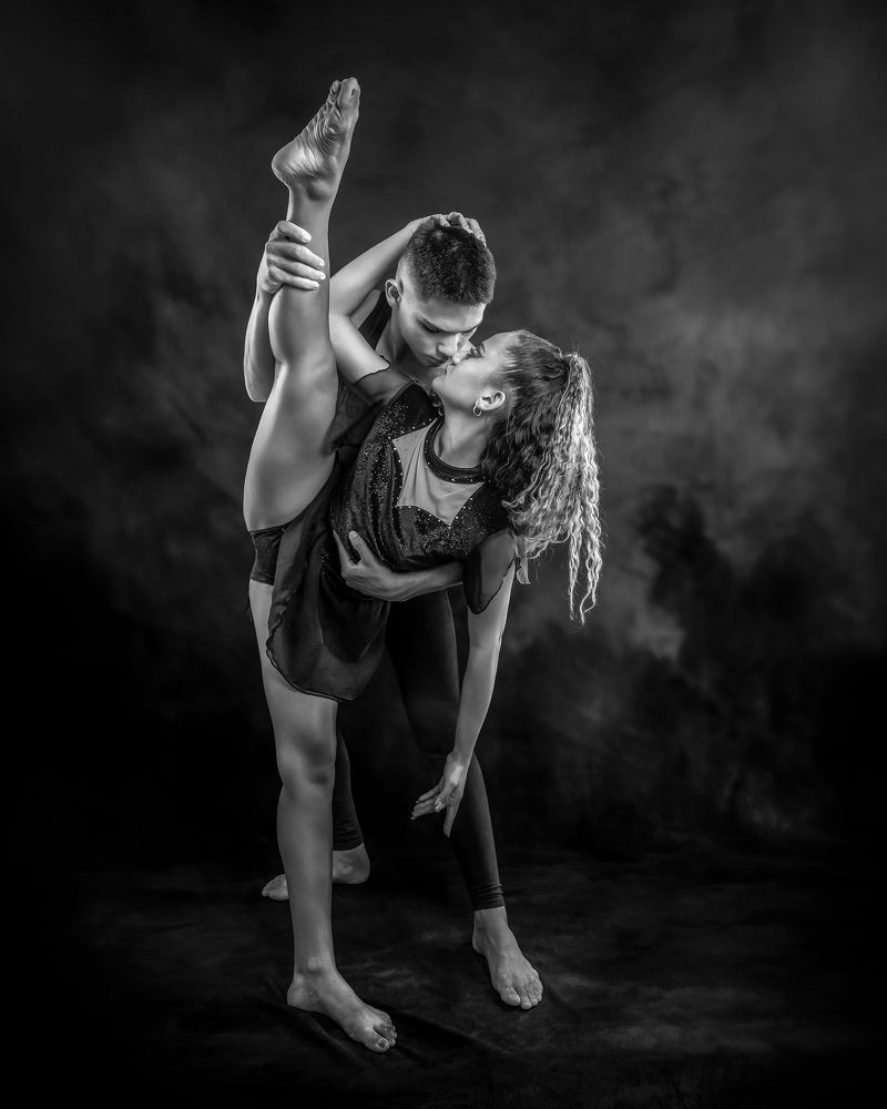 Photograph by Focus Estudio Fotográfico