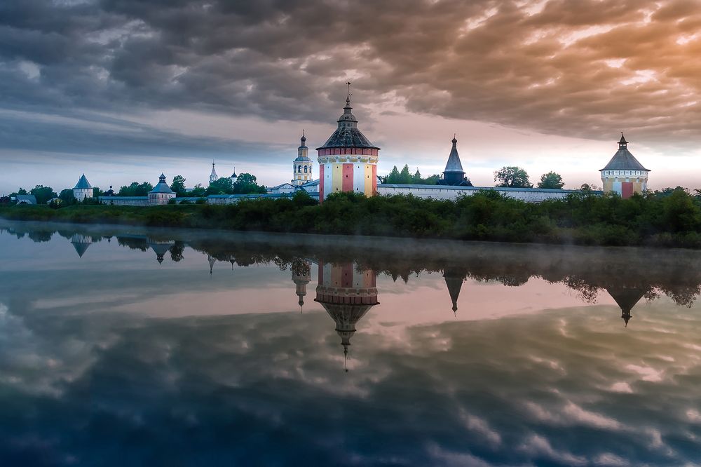 Photograph by Михаил Добродий