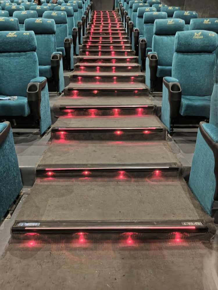 Photograph by SURAJIT SARKAR