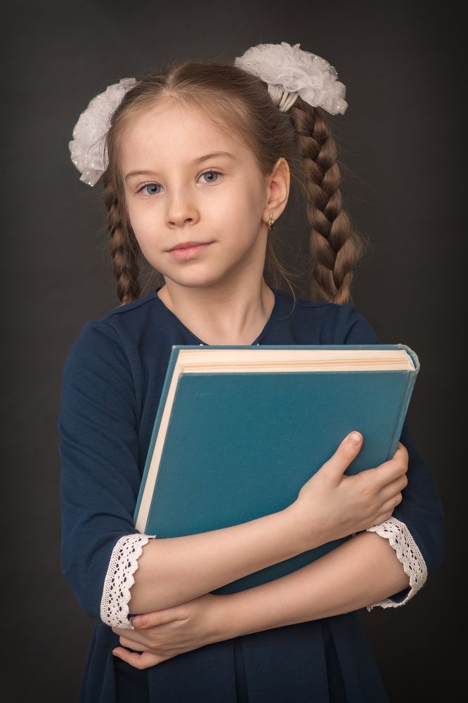 Photograph by Демьян Лопатов