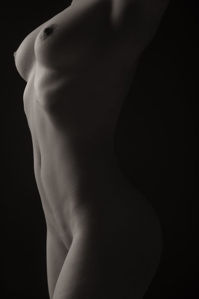 Photograph by Alexey Chernishev