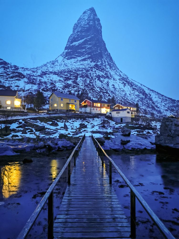 Photograph by Василий Яковлев