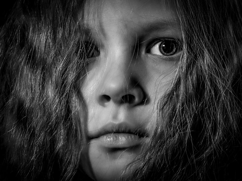 Photograph by Григорий Гусаров