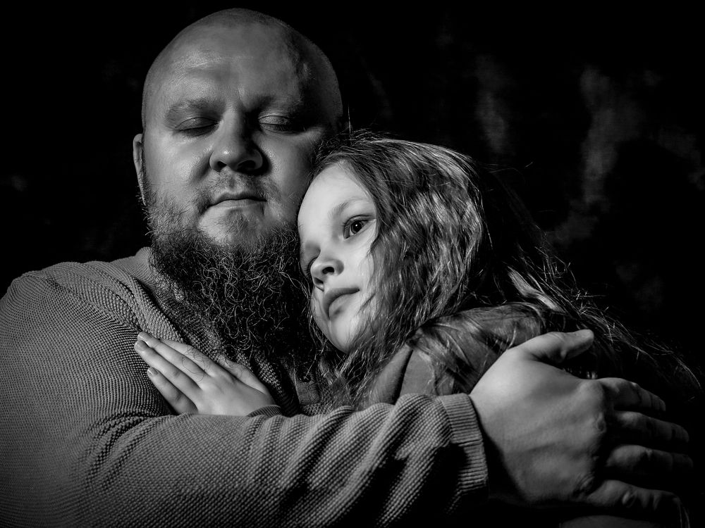 Photograph by Григорий Гусаров