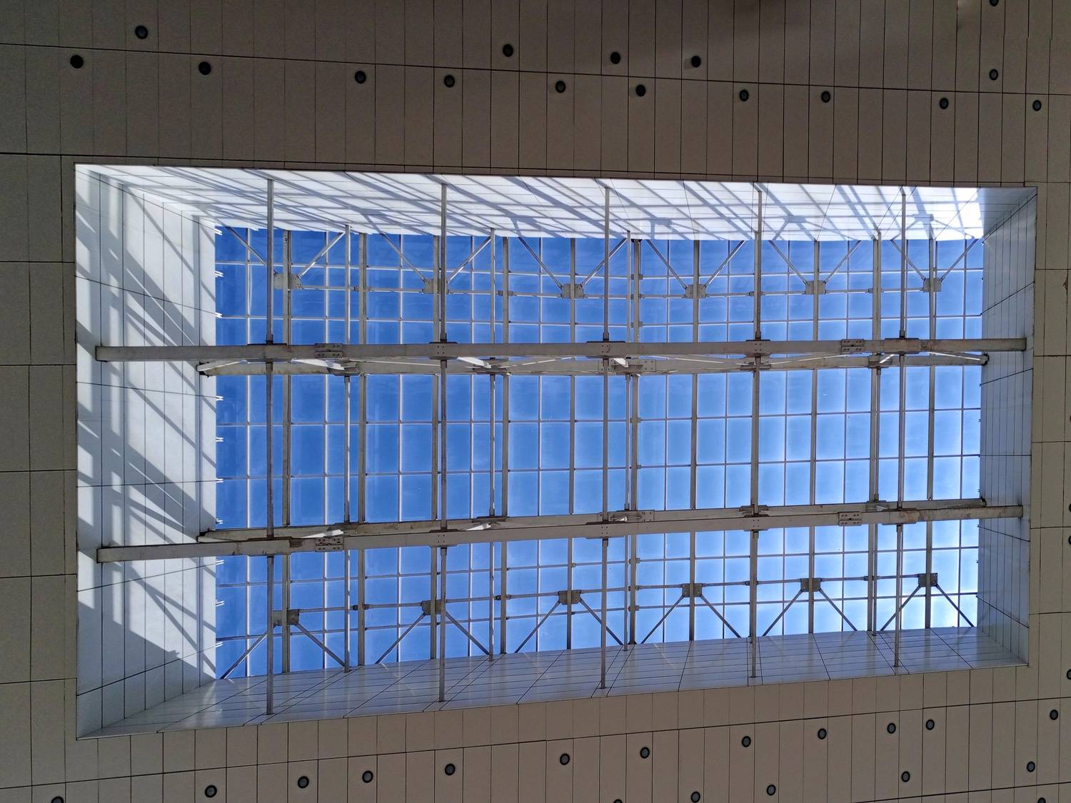 Photo #9260530