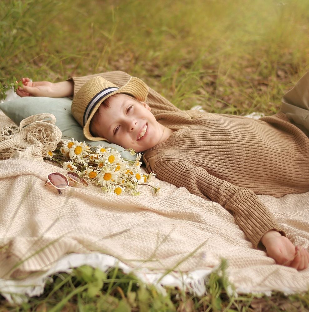 Photograph by Алсу Хусаинова