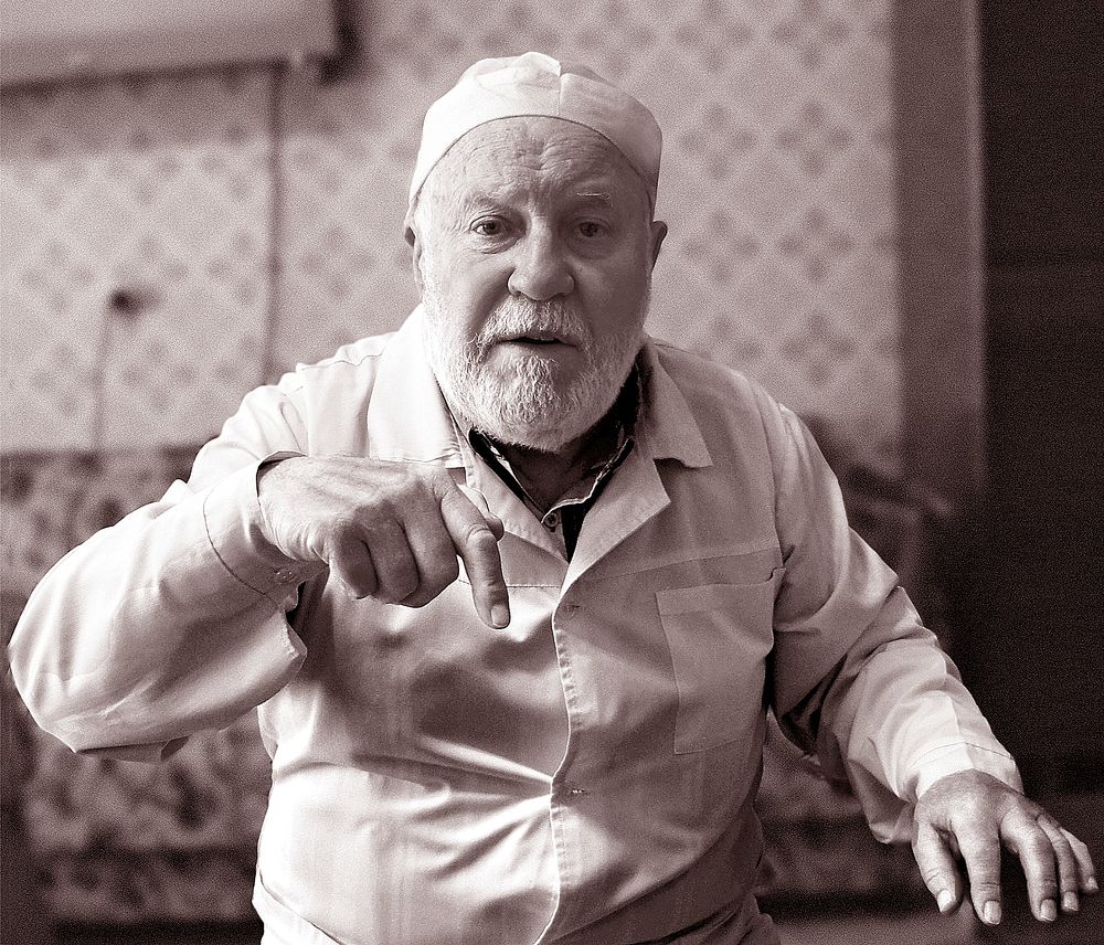 Photograph by Виктор Львович