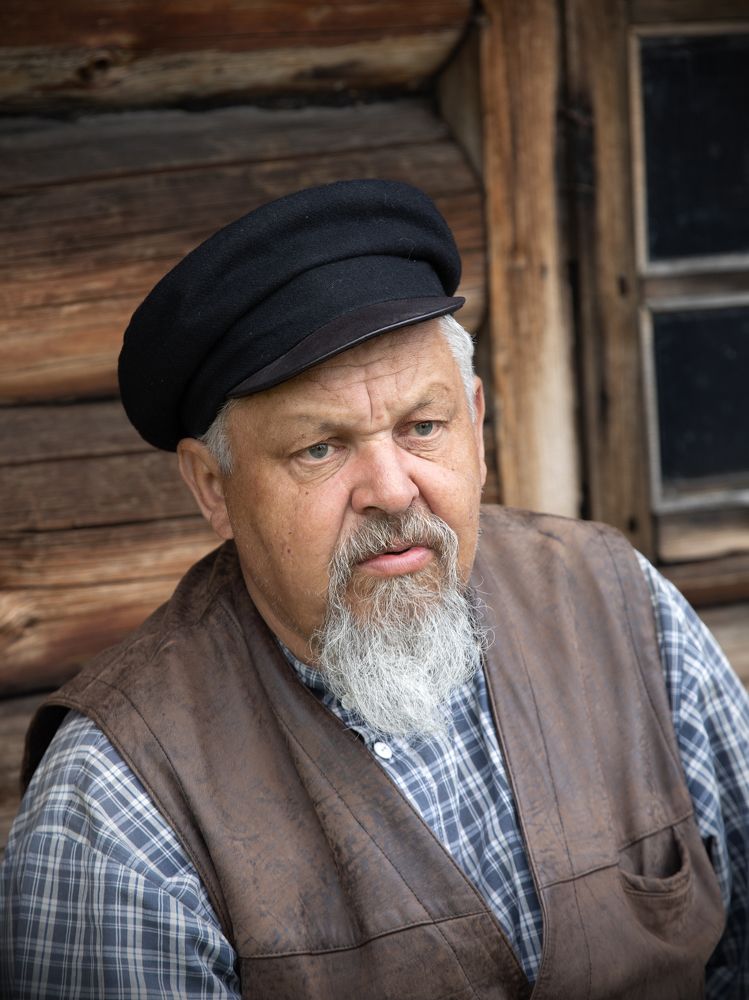 рабочий крестьянин