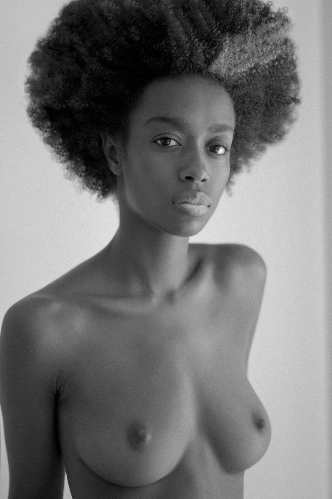 Photograph by Igor Makovsky