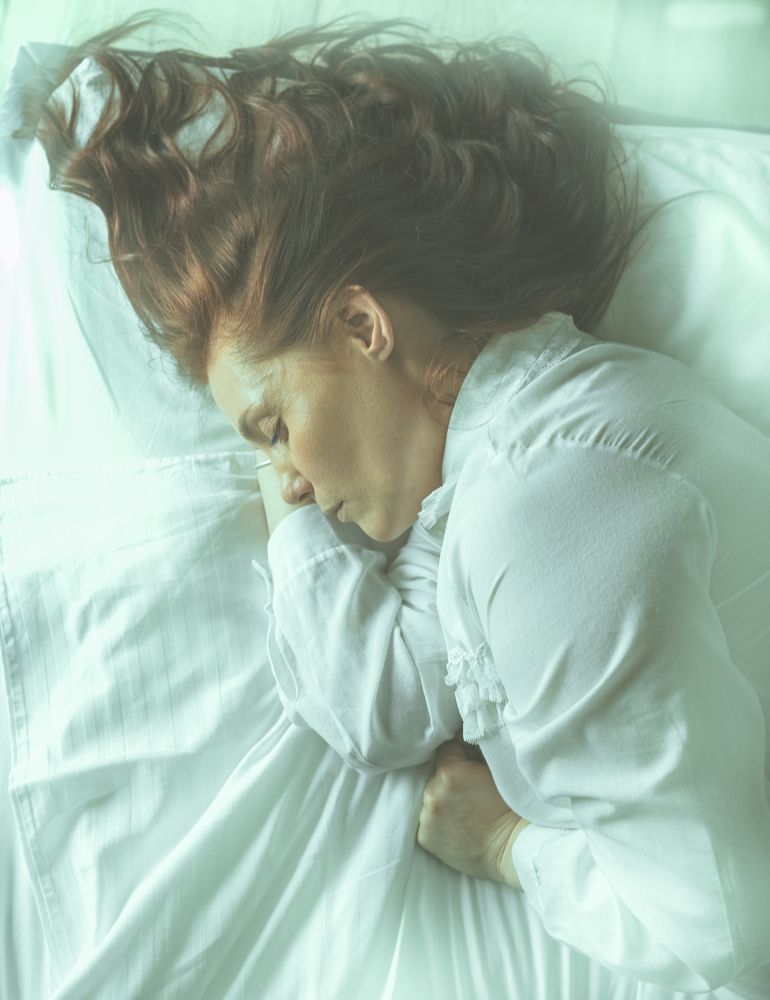 Photograph by Jurate Stanaite