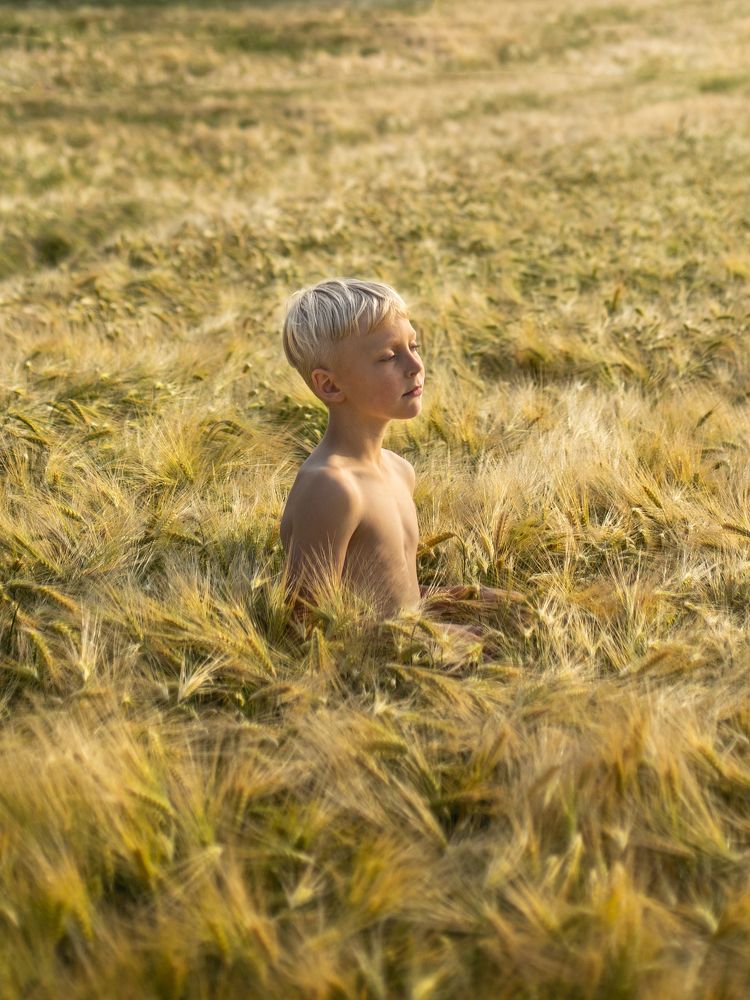 Photograph by Ксения Лаевская