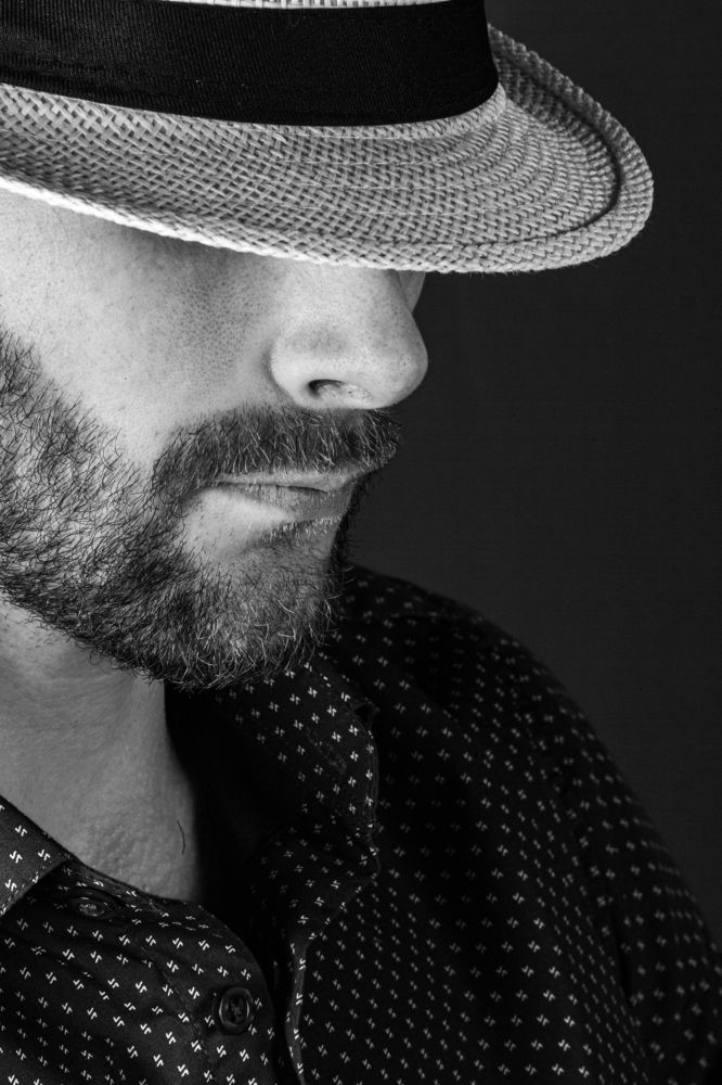 Фотография автора Юрий Боца