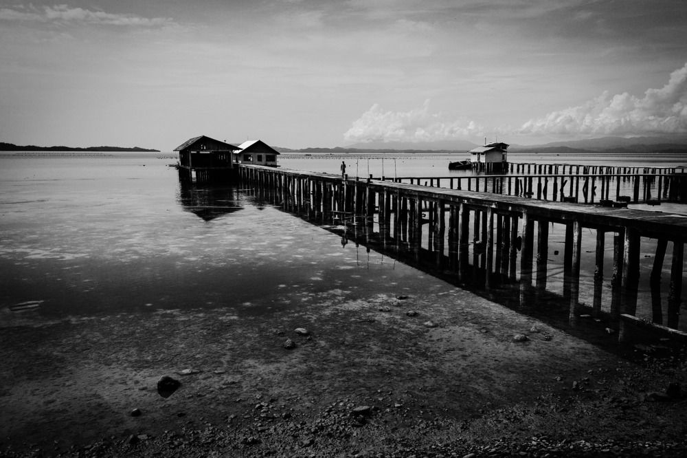 Photograph by Rambit Donny