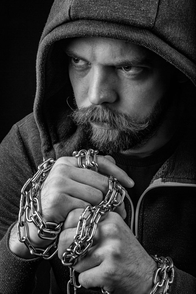 Фотография автора Юрий Боца