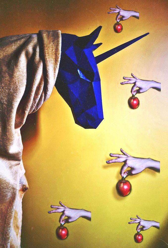Photograph by Екатерина Воротникова