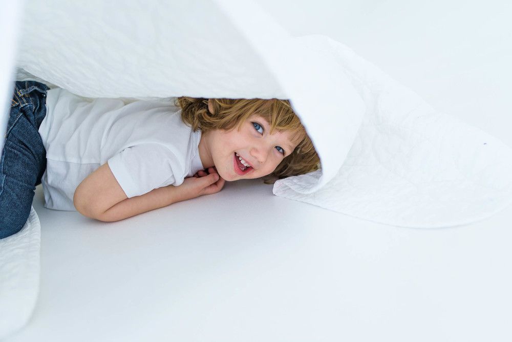 Photograph by Юлия