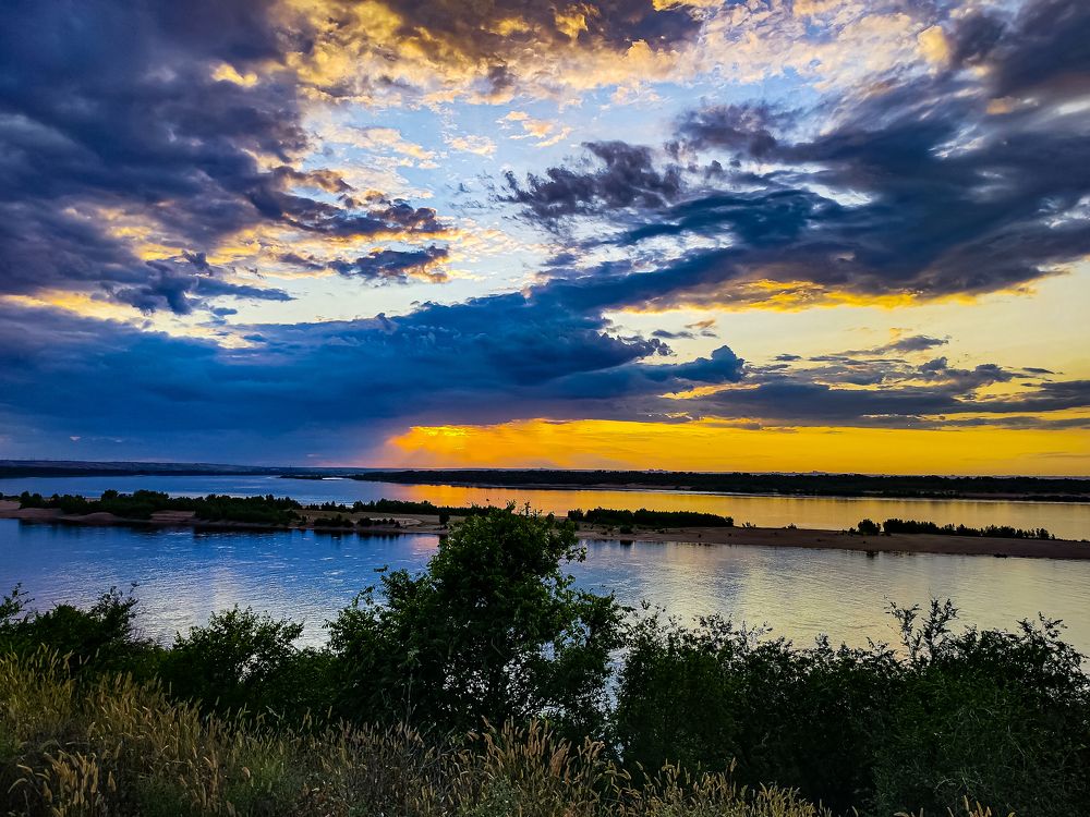 Photograph by Ирина Шибитова