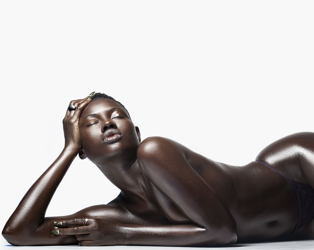 Фотография автора Abdul Waliu