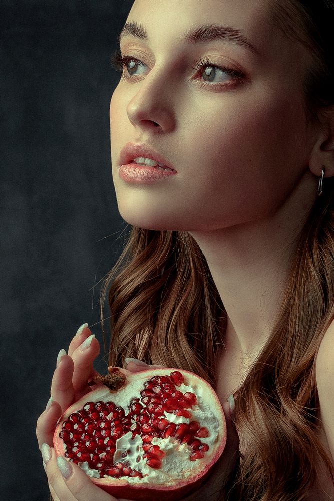 Photograph by Александр Щедринский