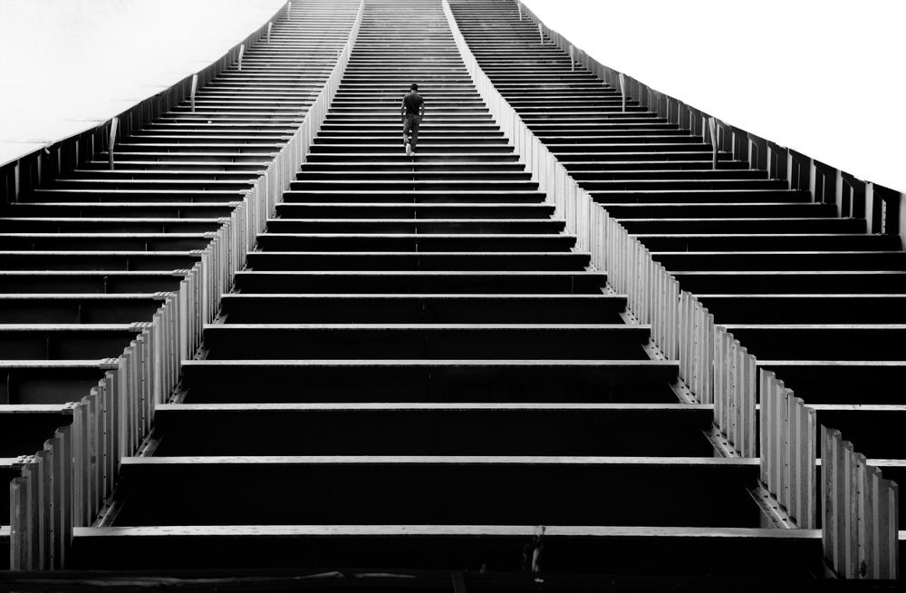 Photograph by Mohamed Gamal