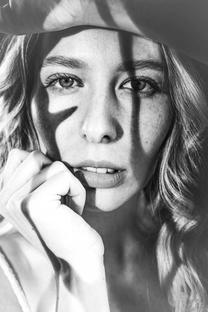 Фотография автора Марина Шигина