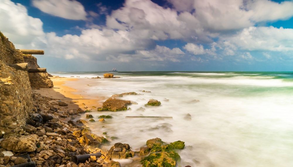 Photograph by Gitin Leonid